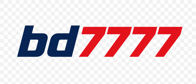 bd7777 লোগো